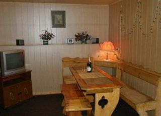 Сауна на Мичурина